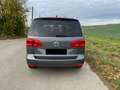 Volkswagen Touran Highline Xenon Rückfahrkamera 1. HAND Grau - thumbnail 4