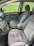 Volkswagen Touran Highline Xenon Rückfahrkamera 1. HAND Grau - thumbnail 5