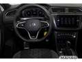 Volkswagen Tiguan 1.5 TSI R-Line AppConnect MatrixLED Alu19 Blanc - thumbnail 9