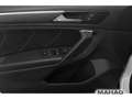 Volkswagen Tiguan 1.5 TSI R-Line AppConnect MatrixLED Alu19 Blanc - thumbnail 22
