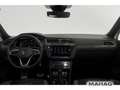 Volkswagen Tiguan 1.5 TSI R-Line AppConnect MatrixLED Alu19 Blanc - thumbnail 17