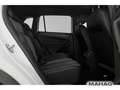 Volkswagen Tiguan 1.5 TSI R-Line AppConnect MatrixLED Alu19 Blanc - thumbnail 11