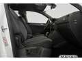 Volkswagen Tiguan 1.5 TSI R-Line AppConnect MatrixLED Alu19 Blanc - thumbnail 10