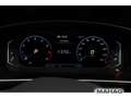 Volkswagen Tiguan 1.5 TSI R-Line AppConnect MatrixLED Alu19 Blanc - thumbnail 14