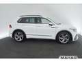 Volkswagen Tiguan 1.5 TSI R-Line AppConnect MatrixLED Alu19 Blanc - thumbnail 6