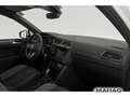 Volkswagen Tiguan 1.5 TSI R-Line AppConnect MatrixLED Alu19 Blanc - thumbnail 18