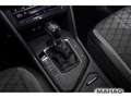Volkswagen Tiguan 1.5 TSI R-Line AppConnect MatrixLED Alu19 Blanc - thumbnail 13