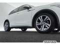 Volkswagen Tiguan 1.5 TSI R-Line AppConnect MatrixLED Alu19 Blanc - thumbnail 19
