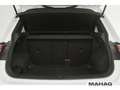 Volkswagen Tiguan 1.5 TSI R-Line AppConnect MatrixLED Alu19 Blanc - thumbnail 16