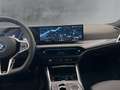 BMW 330 e Touring M Sport LMR 19'' Park-Assistent AHK-klap Grau - thumbnail 17