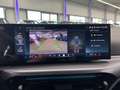 BMW 330 e Touring M Sport LMR 19'' Park-Assistent AHK-klap Gri - thumbnail 19