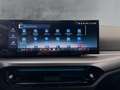 BMW 330 e Touring M Sport LMR 19'' Park-Assistent AHK-klap Gri - thumbnail 18