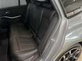 BMW 330 e Touring M Sport LMR 19'' Park-Assistent AHK-klap Gri - thumbnail 13