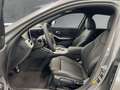 BMW 330 e Touring M Sport LMR 19'' Park-Assistent AHK-klap Gri - thumbnail 8
