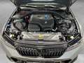 BMW 330 e Touring M Sport LMR 19'' Park-Assistent AHK-klap Grau - thumbnail 14