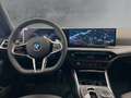 BMW 330 e Touring M Sport LMR 19'' Park-Assistent AHK-klap Grau - thumbnail 10