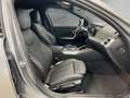 BMW 330 e Touring M Sport LMR 19'' Park-Assistent AHK-klap Gri - thumbnail 11