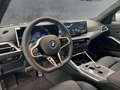 BMW 330 e Touring M Sport LMR 19'' Park-Assistent AHK-klap Gri - thumbnail 9