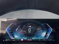 BMW 330 e Touring M Sport LMR 19'' Park-Assistent AHK-klap Gri - thumbnail 16