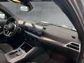 BMW 330 e Touring M Sport LMR 19'' Park-Assistent AHK-klap Gri - thumbnail 12