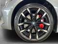 BMW 330 e Touring M Sport LMR 19'' Park-Assistent AHK-klap Gri - thumbnail 7