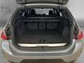 BMW 330 e Touring M Sport LMR 19'' Park-Assistent AHK-klap Gri - thumbnail 15