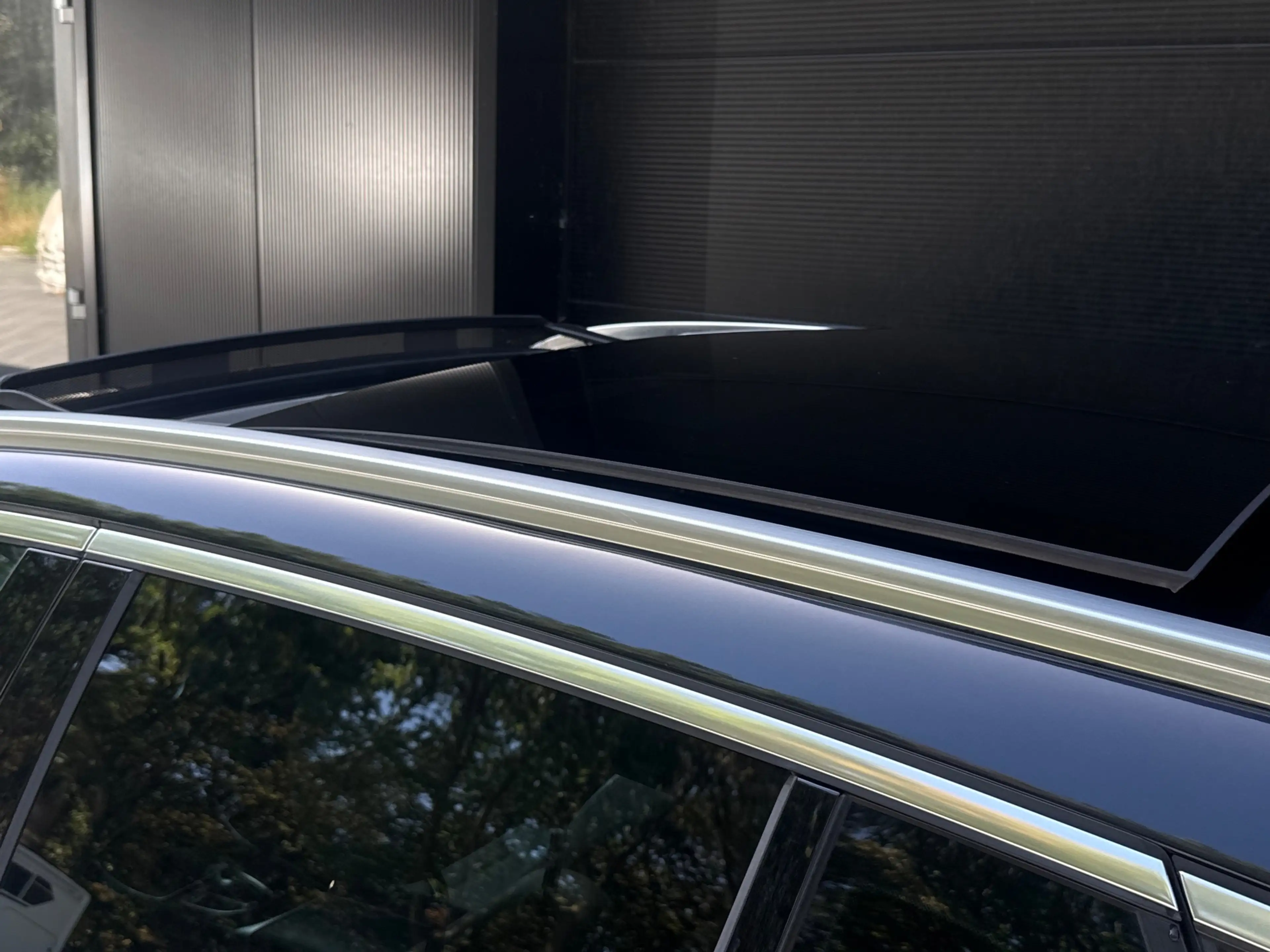 Mercedes-Benz C 250 Estate CDI Prestige BURM/PANO/LEDER/APK 23-04-2027 — photo 10