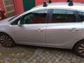 Opel Astra 5p 1.7 cdti Cosmo 110cv Argento - thumbnail 1