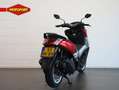 Yamaha NMAX 125 Rood - thumbnail 8