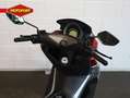 Yamaha NMAX 125 Rood - thumbnail 9