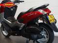 Yamaha NMAX 125 Rood - thumbnail 5