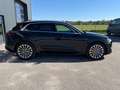 Audi e-tron 55 quattro 95kWh Advanced Schwarz - thumbnail 5