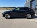 Audi e-tron 55 quattro 95kWh Advanced Schwarz - thumbnail 9