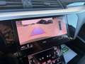 Audi e-tron 55 quattro 95kWh Advanced Schwarz - thumbnail 22