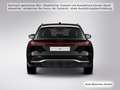 Audi A5 TDI S tronic S line Edition One AHK/HuD Schwarz - thumbnail 7