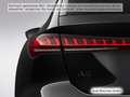 Audi A5 TDI S tronic S line Edition One AHK/HuD Schwarz - thumbnail 9
