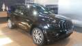 Jeep Grand Cherokee Grand Cherokee 3.0 crd V6 75th Anniversary s Verde - thumbnail 1