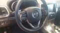 Jeep Grand Cherokee Grand Cherokee 3.0 crd V6 75th Anniversary s Verde - thumbnail 4