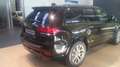 Jeep Grand Cherokee Grand Cherokee 3.0 crd V6 75th Anniversary s Verde - thumbnail 2