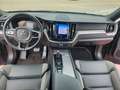 Volvo XC60 B4 R-Design FWD Aut. Negro - thumbnail 9
