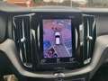 Volvo XC60 B4 R-Design FWD Aut. Negro - thumbnail 18