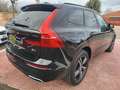 Volvo XC60 B4 R-Design FWD Aut. Negro - thumbnail 3