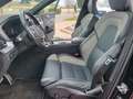 Volvo XC60 B4 R-Design FWD Aut. Negro - thumbnail 11