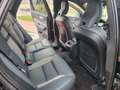 Volvo XC60 B4 R-Design FWD Aut. Negro - thumbnail 15