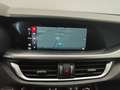 Alfa Romeo Stelvio 2.2 TD 210CV VELOCE AT8 Q4 Grau - thumbnail 17