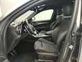 Alfa Romeo Stelvio 2.2 TD 210CV VELOCE AT8 Q4 Grau - thumbnail 23