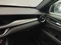 Alfa Romeo Stelvio 2.2 TD 210CV VELOCE AT8 Q4 Grau - thumbnail 22