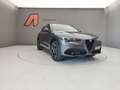 Alfa Romeo Stelvio 2.2 TD 210CV VELOCE AT8 Q4 Grau - thumbnail 3