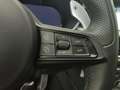 Alfa Romeo Stelvio 2.2 TD 210CV VELOCE AT8 Q4 Grau - thumbnail 15