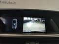 Alfa Romeo Stelvio 2.2 TD 210CV VELOCE AT8 Q4 Grau - thumbnail 18